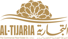 Al-Tijaria